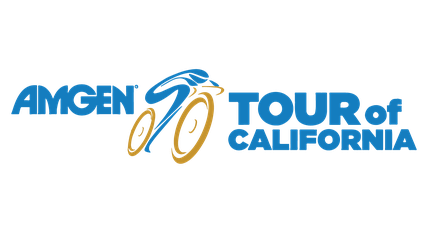 Amgen Tour of California